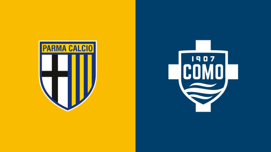 مشاهدة مباراة بارما وكومو بث مباشر اليوم 3-5-2025 قمة اينيو تارديني