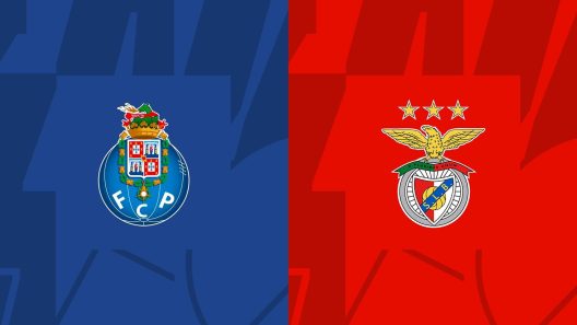 مشاهدة مباراة بورتو وبنفيكا بث مباشر اليوم 5-10-2025 قمة التنانين ضد النسور على دو دراغاو