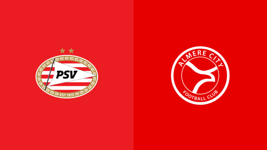 مشاهدة مباراة بي إس في آيندهوفن والمير سيتي بث مباشر اليوم 12-4-2025 قمة ملعب فيليبس