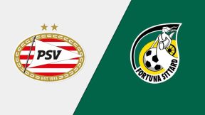 مشاهدة مباراة بي إس في آيندهوفن وفورتونا سيتارد بث مباشر اليوم 31-10-2025 قمة فيليبس