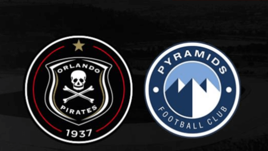 مشاهدة مباراة بيراميدز وأورلاندو بيراتس بث مباشر اليوم 19-4-2025 الأهرام ضمن نصف نهائي دوري أبطال أفريقيا