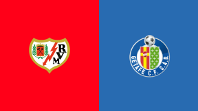 مشاهدة مباراة رايو فاليكانو وخيتافي بث مباشر اليوم 2-1-2026 قمة فاييكاس