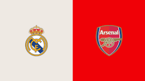 مشاهدة مباراة ريال مدريد وآرسنال بث مباشر اليوم 16-4-2025 لقاء الإنتقام للمرينيجي أمام المدفعجية