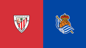 مشاهدة مباراة ريال سوسيداد وأتلتيك بلباو بث مباشر اليوم 1-11-2025 قمة ريالي أرينا
