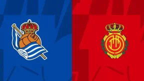 مشاهدة مباراة ريال سوسيداد وريال مايوركا بث مباشر اليوم 28-2-2026 قمة إستادي مايوركا سون مويكس