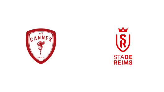 مشاهدة مباراة ستاد ريمس وكان بث مباشر اليوم 2-4-2025 كأس فرنسا