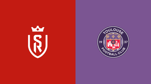 مشاهدة مباراة ستاد ريمس وتولوز بث مباشر اليوم 20-4-2025 قمة أوغيست دولون