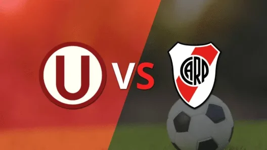 مشاهدة مباراة ريفر بليت ويونيفرسيتاريو بث مباشر اليوم 28-5-2025 قمة المونومنتال