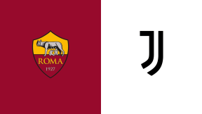 مشاهدة مباراة روما ويوفنتوس بث مباشر اليوم 20-12-2025 قمة الدوري الإيطالي