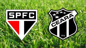 مشاهدة مباراة ساو باولو وسييارا بث مباشر اليوم 26-4-2025 قمة بلاسيدو أديرالدو كاستيلو