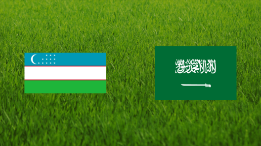 مشاهدة مباراة السعودية وأوزبكستان بث مباشر اليوم 9-4-2025 قمة ثالث جولات الأخضر في كأس آسيا تحت 17 سنة
