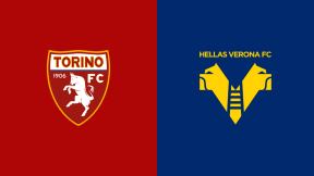مشاهدة مباراة تورينو وهيلاس فيرونا بث مباشر اليوم 11-4-2026 قمة أولمبيكو دي تورينو