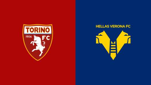 مشاهدة مباراة تورينو وهيلاس فيرونا بث مباشر اليوم 6-4-2025 قمة أولمبيكو دي تورينو