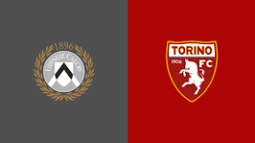 مشاهدة مباراة تورينو وأودينيزي بث مباشر اليوم 7-1-2026 ضمن الدوري الإيطالي