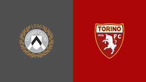 مشاهدة مباراة تورينو وأودينيزي بث مباشر اليوم 23-4-2025 قمة أولمبيكو دي تورينو