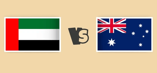 مشاهدة مباراة الإمارات وأستراليا بث مباشر اليوم 7-4-2025 قمة الأبيض على استاد مدينة الملك فهد الرياضية (الحوية)
