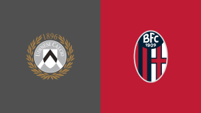 مشاهدة مباراة أودينيزي وبولونيا بث مباشر اليوم 22-11-2025 قمة بلونيرجي – الفريولي