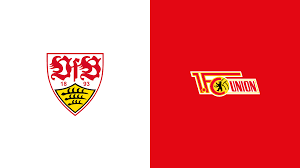 مشاهدة مباراة يونيون برلين وشتوتجارت بث مباشر اليوم 19-4-2025 قمة استاد آندر آلتن فورستيري