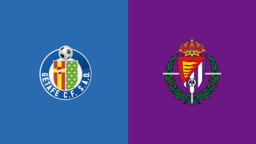 مشاهدة مباراة بلد الوليد وخيتافي بث مباشر اليوم 6-4-2025 قمة نيوفو جوسي زورييلا