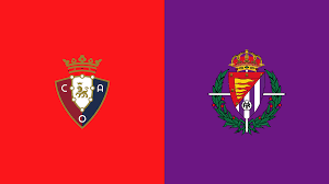 مشاهدة مباراة بلد الوليد وأوساسونا بث مباشر اليوم 20-4-2025 قمة نيوفو جوسي زورييلا