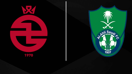 مشاهدة مباراة الأهلي والخلود بث مباشر اليوم 17-5-2025 قمة ملعب الإنماء (الجوهرة المشعة)