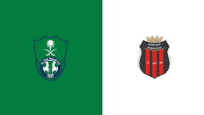 مشاهدة مباراة الأهلي والرياض بث مباشر اليوم 30-10-2025 قمة استاد مدينة الأمير عبدالله الفيصل الرياضية بجدة