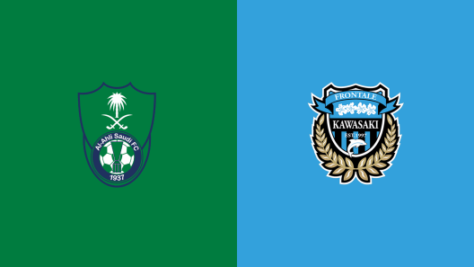 مشاهدة مباراة الأهلي وكاواساكي فرونتال بث مباشر اليوم 3-5-2025 قمة نهائي الراقي في أبطال آسيا للنخبة