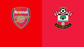 مشاهدة مباراة آرسنال وساوثهامبتون بث مباشر اليوم 4-4-2026 قمة سانت ماري