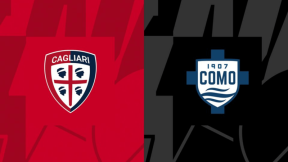 مشاهدة مباراة كالياري وكومو بث مباشر اليوم 7-3-2026 قمة يونيبول دوموس