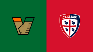 مشاهدة مباراة كالياري وفينيزيا بث مباشر اليوم 18-5-2025 قمة سردينيا أرينا