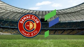 مشاهدة مباراة ضمك والفتح بث مباشر اليوم 30-10-2025 قمة استاد مدينة الأمير سلطان بن عبدالعزيز الرياضية بأبها