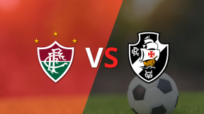 مشاهدة مباراة فلومينينسي وفاسكو دا جاما بث مباشر اليوم 20-10-2025 قمة ساو جانواريو