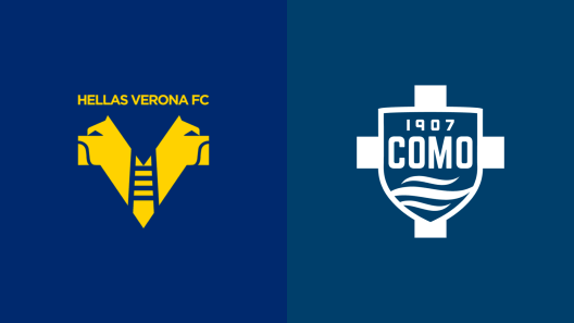 مشاهدة مباراة هيلاس فيرونا وكومو بث مباشر اليوم 18-5-2025 قمة مارك أنتونيو بينتجودي