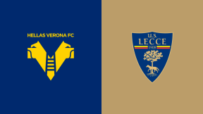 مشاهدة مباراة هيلاس فيرونا وليتشي بث مباشر اليوم 25-4-2026 قمة مارك أنتونيو بينتيجودي