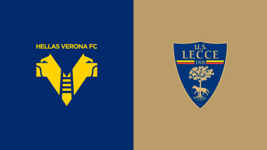 مشاهدة مباراة هيلاس فيرونا وليتشي بث مباشر اليوم 11-5-2025 قمة مارك أنتونيو بينتجودي