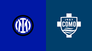 مشاهدة مباراة انتر ميلان وكومو بث مباشر اليوم 23-5-2025 ختامية جيوسيبي سينيغاغليا