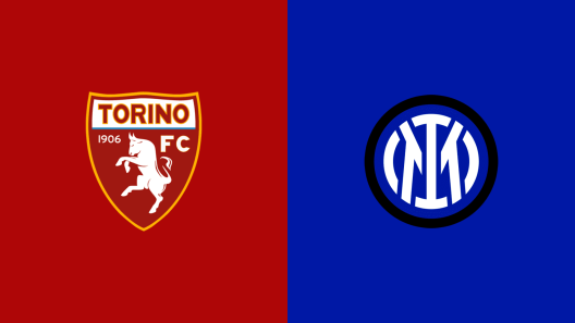 مشاهدة مباراة إنتر ميلان وتورينو بث مباشر اليوم 25-8-2025 قمة جوزيبي مياتزا