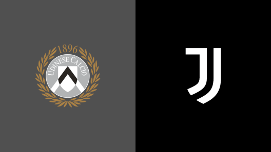 مشاهدة مباراة يوفنتوس وأودينيزي بث مباشر اليوم 18-5-2025 قمة ملعب أليانز ستاديوم