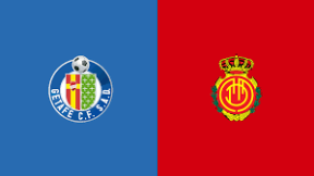 مشاهدة مباراة ريال مايوركا وخيتافي بث مباشر اليوم 9-11-2025 قمة سون مويكس