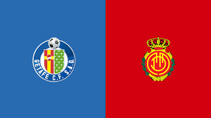 مشاهدة مباراة ريال مايوركا وخيتافي بث مباشر اليوم 18-5-2025 قمة سون مويس