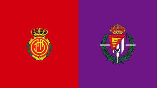 مشاهدة مباراة ريال مايوركا وبلد الوليد بث مباشر اليوم 10-5-2025 قمة سون مويس