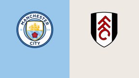 مشاهدة مباراة مانشستر سيتي وفولهام بث مباشر اليوم 11-2-2026 قمة ملعب الاتحاد