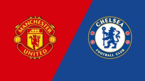مشاهدة مباراة مانشستر يونايتد وتشيلسي بث مباشر اليوم 18-4-2026 قمة البريمرليج بين الشياطين الحمر والبلوز