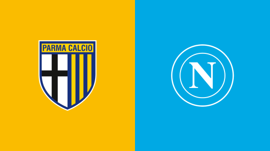 مشاهدة مباراة نابولي وبارما بث مباشر اليوم 18-5-2025 قمة اينيو تارديني