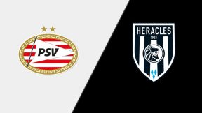 مشاهدة مباراة بي إس في آيندهوفن وهيراكليس بث مباشر اليوم 13-10-2025 قمة فيليبس