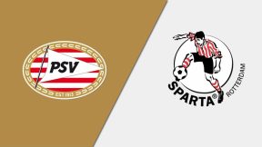 مشاهدة مباراة بي إس في آيندهوفن وسبارتا روتردام بث مباشر اليوم 11-4-2026 قمة سبارتا ستاديون هيت كاستيل