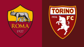 مشاهدة مباراة روما وتورينو بث مباشر اليوم 13-1-2026 قمة الأولمبيكو