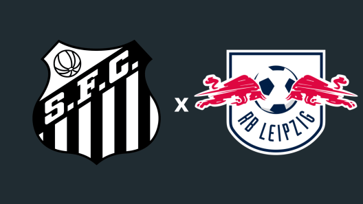 مشاهدة مباراة سانتوس ولايبزيج بث مباشر اليوم 28-5-2025 قمة ملعب سيسيرو دي سوزا ماركيس