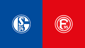 مشاهدة مباراة شالكه وفورتونا دوسلدورف بث مباشر اليوم 10-5-2025 قمة مركور شبيل أرينا