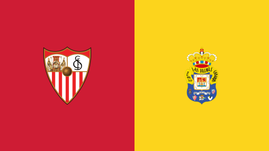 مشاهدة مباراة إشبيلية وفياريال بث مباشر اليوم 25-5-2025 ختامية الأندلسي ضد الغواصات على لاسيراميكا